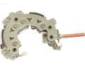 Usmrova alterntoru AS-PL ‐ APL ARC6047