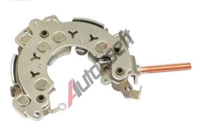 AS-PL Usmrova alterntoru APL ARC6047, ARC6047