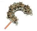 AS-PL Usmrova alterntoru APL ARC6047, ARC6047
