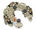 Usmrova alterntoru AS-PL ‐ APL ARC6049