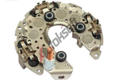 AS-PL Usmrova alterntoru APL ARC6049, ARC6049