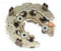 AS-PL Usmrova alterntoru APL ARC6049, ARC6049