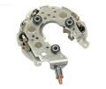 Usmrova alterntoru AS-PL ‐ APL ARC6050