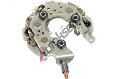 AS-PL Usmrova alterntoru APL ARC6050, ARC6050