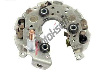 AS-PL Usmrova alterntoru APL ARC6051, ARC6051
