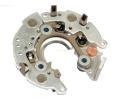 AS-PL Usmrova alterntoru APL ARC6051, ARC6051