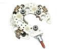 Usmrova alterntoru AS-PL ‐ APL ARC6052
