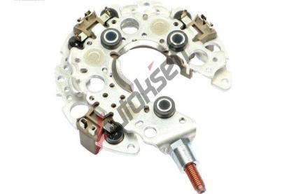 AS-PL Usmrova alterntoru APL ARC6052, ARC6052