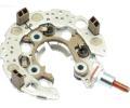 AS-PL Usmrova alterntoru APL ARC6052, ARC6052