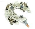 Usmrova alterntoru AS-PL ‐ APL ARC6053