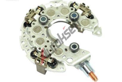 AS-PL Usmrova alterntoru APL ARC6053, ARC6053