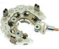 AS-PL Usmrova alterntoru APL ARC6053, ARC6053
