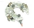 Usmrova alterntoru AS-PL ‐ APL ARC6054