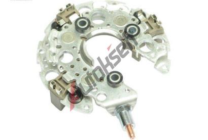 AS-PL Usmrova alterntoru APL ARC6054, ARC6054