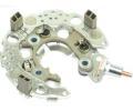 AS-PL Usmrova alterntoru APL ARC6054, ARC6054