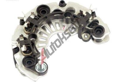 AS-PL Usmrova alterntoru APL ARC6055, ARC6055
