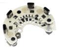 AS-PL Usmrova alterntoru APL ARC6055, ARC6055