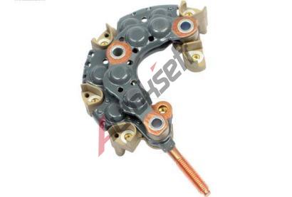 AS-PL Usmrova alterntoru APL ARC6056, ARC6056