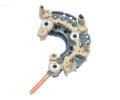 AS-PL Usmrova alterntoru APL ARC6056, ARC6056