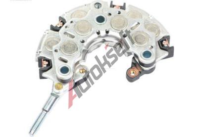 AS-PL Usmrova alterntoru APL ARC6057, ARC6057