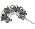 AS-PL Usmrova alterntoru APL ARC6057, ARC6057