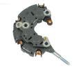 Usmrova alterntoru AS-PL ‐ APL ARC6058