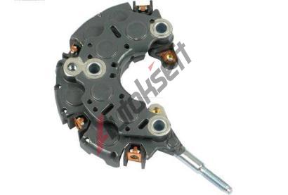 AS-PL Usmrova alterntoru APL ARC6058, ARC6058