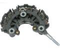 AS-PL Usmrova alterntoru APL ARC6058, ARC6058