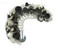Usmrova alterntoru AS-PL ‐ APL ARC6059