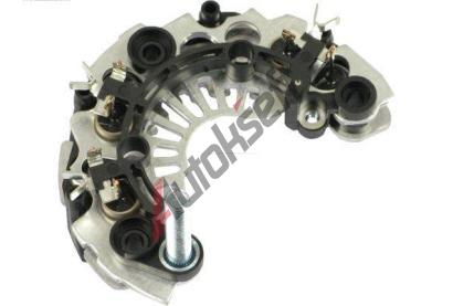 AS-PL Usmrova alterntoru APL ARC6059, ARC6059