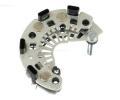 AS-PL Usmrova alterntoru APL ARC6059, ARC6059