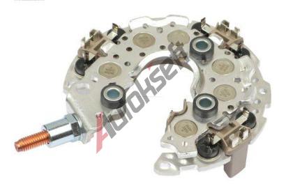 AS-PL Usmrova alterntoru APL ARC6061, ARC6061