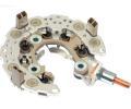 AS-PL Usmrova alterntoru APL ARC6061, ARC6061