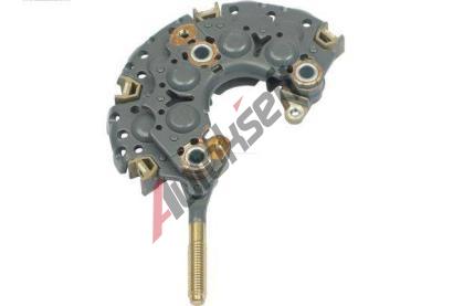 AS-PL Usmrova alterntoru APL ARC6062, ARC6062