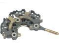 AS-PL Usmrova alterntoru APL ARC6062, ARC6062