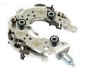 Usmrova alterntoru AS-PL ‐ APL ARC6064