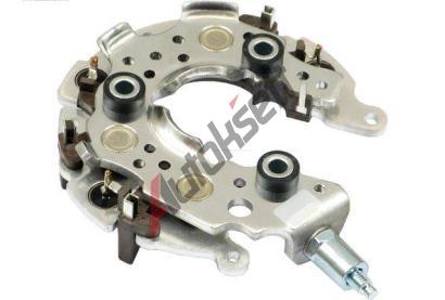 AS-PL Usmrova alterntoru APL ARC6064, ARC6064