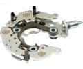 AS-PL Usmrova alterntoru APL ARC6064, ARC6064