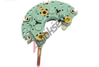AS-PL Usmrova alterntoru APL ARC6065, ARC6065