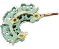 AS-PL Usmrova alterntoru APL ARC6065, ARC6065