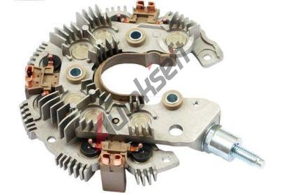AS-PL Usmrova alterntoru APL ARC6066, ARC6066