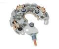 Usmrova alterntoru AS-PL ‐ APL ARC6066S