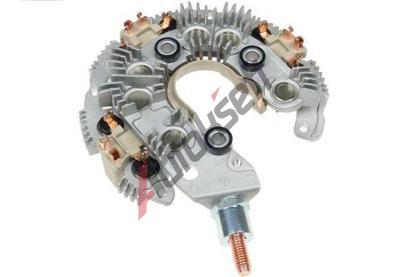 AS-PL Usmrova alterntoru APL ARC6066S, ARC6066S