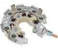 AS-PL Usmrova alterntoru APL ARC6066S, ARC6066S