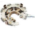 AS-PL Usmrova alterntoru APL ARC6066, ARC6066
