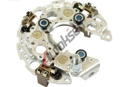 AS-PL Usmrova alterntoru APL ARC6067, ARC6067