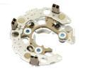 AS-PL Usmrova alterntoru APL ARC6067, ARC6067