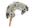Usmrova alterntoru AS-PL ‐ APL ARC6069