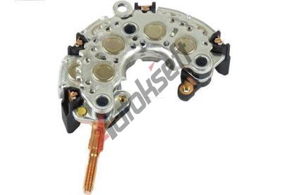 AS-PL Usmrova alterntoru APL ARC6069, ARC6069