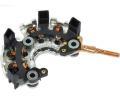 AS-PL Usmrova alterntoru APL ARC6069, ARC6069